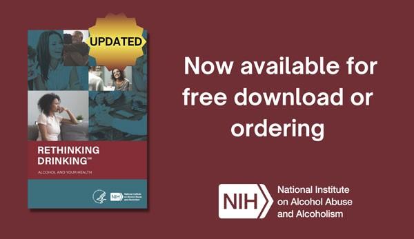 new-from-niaaa-an-updated-rethinking-drinking-booklet-and-website